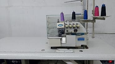 5 жиптүү — 2