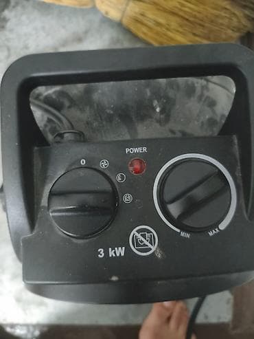 куплю генератор: Генераторы — 3