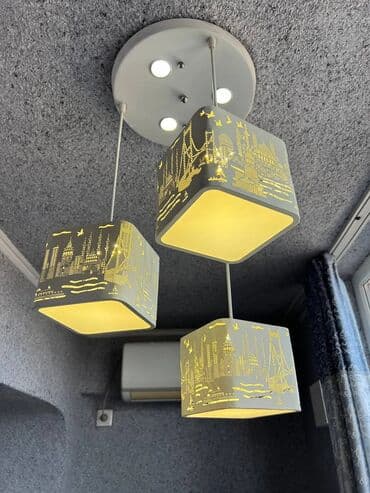 ишу для проживания квартиру близ дордой рынак: 1 комната, 48 м², Индивидуалка, 5 этаж, Косметический ремонт — 22