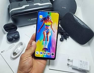 4к 4k: Redmi, Redmi Note 11 Pro, Б/у, 256 ГБ, цвет - Черный, 1 SIM, 2 SIM, eSIM — 7