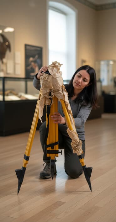 микрометры штангенциркуль нутромер: Абсолютно Новый Штатив деревянный универсальный ШР-160 производства — 2