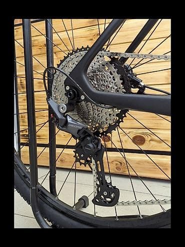 twitter: Горные велосипеды фирмы Twitter ✅Модель Twitter predator pro — 3