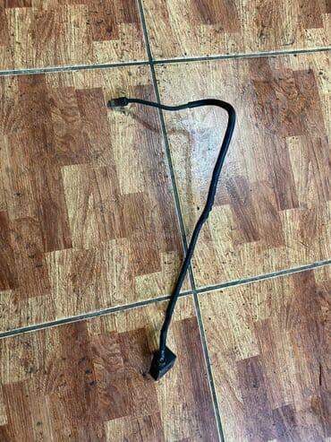 нисса патрол: Nissan Patrol Y61 Тормозная трубка, Ниссан Патрол У61 Тормозная трубка — 2