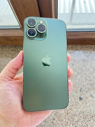 iphone 7 128: IPhone 13 Pro Max, Б/у, 128 ГБ, Alpine Green, 84 % — 1