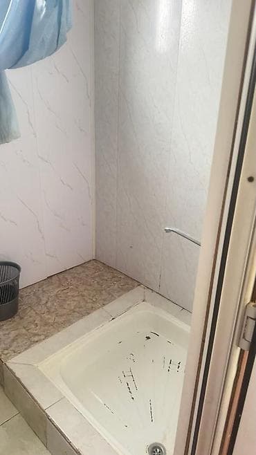 сдаю селый дом: 50 м², 3 комнаты — 6
