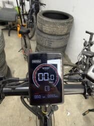 где можно купить электровелосипед: Электровелосипед, Новый — 6