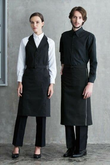 как найти заказчика в швейный цех: Заказать лекала заказать выкройку онлайн Вы можете в Конструкторском — 6