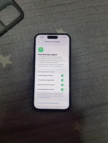 айфон икс с: IPhone 14 Pro, Б/у, 256 ГБ, Черный, Чехол, 100 % — 3
