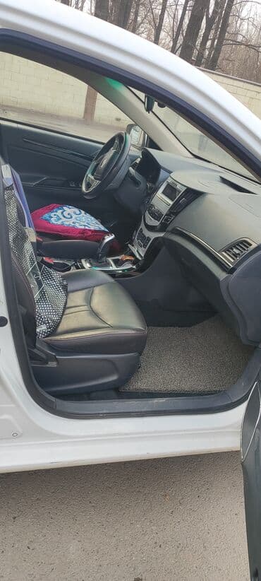 электромобиль byd e5 цена в бишкеке: BYD : 2019 г., Автомат, Электромобиль, Седан — 6