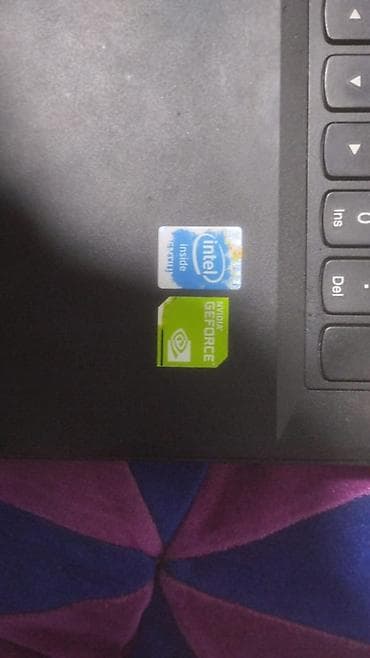 samsung flip: Ноутбук Lenovo (серия с дискретной графикой) - Бренд: Lenovo - — 3