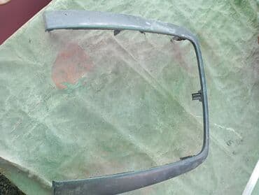 рейка на ипсум: Ипсум деталь 500сом — 1