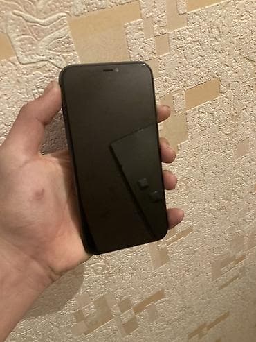 б у iphone 4s: IPhone 11, Черный — 4