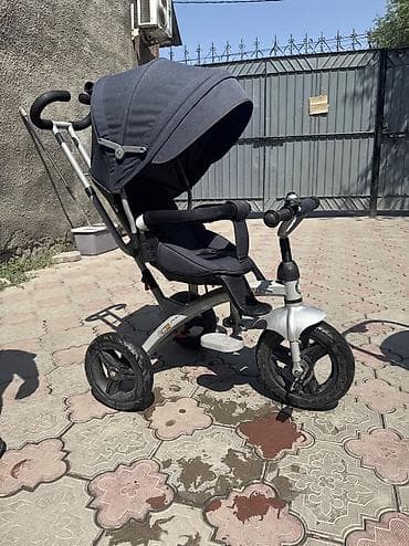 мишка б у: Другие товары для детей — 2