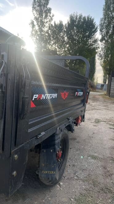 продажа комбайнов нива эффект в бишкеке цена: Легкий грузовик, 1,5 т — 9