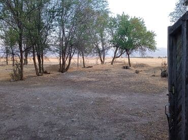 продаю дом бишкек квартира: Времянка, 53 м², 3 комнаты, Собственник — 21