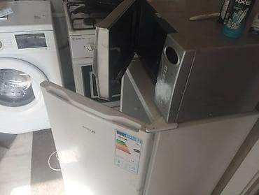 Аренда домов: 30 м², 2 комнаты, Забор, огорожен, Утепленный — 2