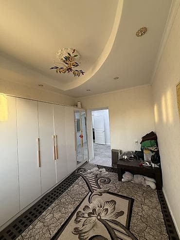 тунгу: ‼️‼️‼️СРОЧНО Продается дом 🏠 В БЫСТРО-РАЗВИВАЮЩЕМ РАЙОНЕ (есть — 4