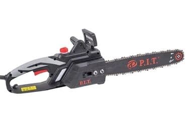 садовый измельчитель: Аренда электропила,электропилы аренда,сучкорез,безопилы — 4