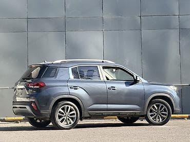 hundai i40: Hyundai ix35: 2019 г., 2 л, Автомат, Бензин, Кроссовер — 2