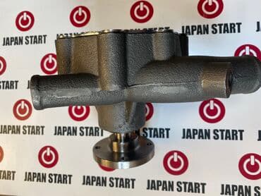 водяные насосы высокого давления для полива: Помпа Новый — 5