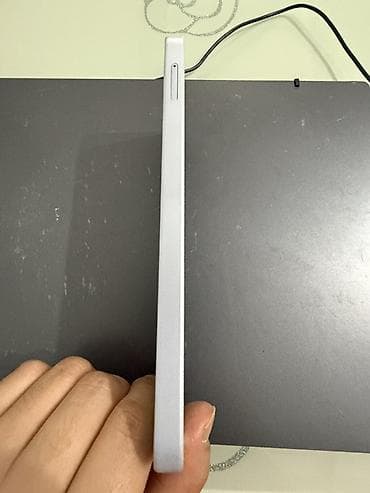 Samsung Galaxy A25, Новый, 64 ГБ, цвет - Голубой, 1 SIM — 3