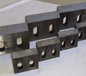 маникюр на дом бишкек: Заточка ножей дробилок на плоскошлифовальном станке, профессиональная — 1