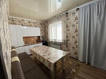 Продажа домов: Продаётся Дом в ж/м Нижний Орок (Ленинский район) Площадь участка: 6 — 2