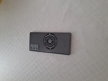 microsoft surface: Samsung Galaxy Note 20, Б/у, 256 ГБ, цвет - Серый — 4