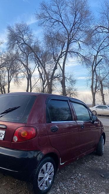 ваз 2108 бишкек: Компактный городской хэтчбек, 5 дверей, бордовый цвет. Экономичный и — 6