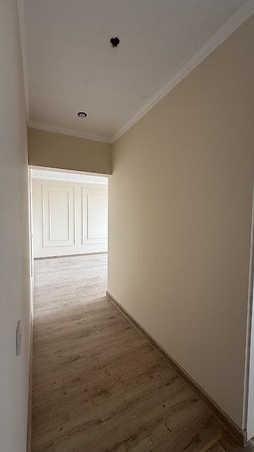 токмо: 45 м², Без мебели — 3