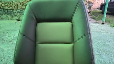 автоэлектрик ремонт авто с выездом бишкек: Перетяжка салона, Шумоизоляция, Ремонт деталей автомобиля, без выезда — 24