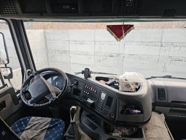 держатель для телефона на скутер: Держатель для смартфона Samsung в автомобиль - Модель: беспроводное — 2