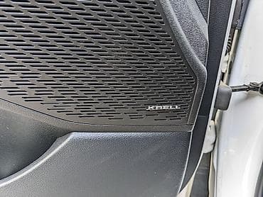 щит прибор приора: Hyundai Palisade: 2020 г., 2.2 л, Автомат, Дизель, Внедорожник — 9