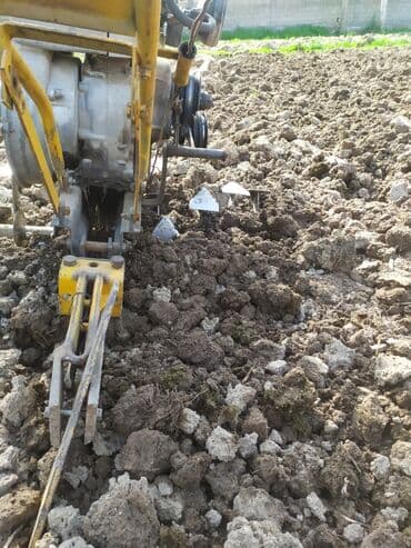 купить мотор на ниву: Продаю мотоблок Урал в рабочем хорошим состояние все есть в комплекте — 12