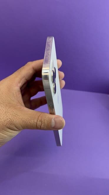 айфон 12 про макс цена в бишкеке бу: IPhone 12 Pro Max, Б/у, 256 ГБ, 96 % — 7