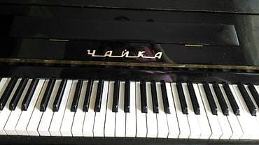 2 местный кровать: - Шкаф секционный - 15000 сом - Односпальная кровать с — 5