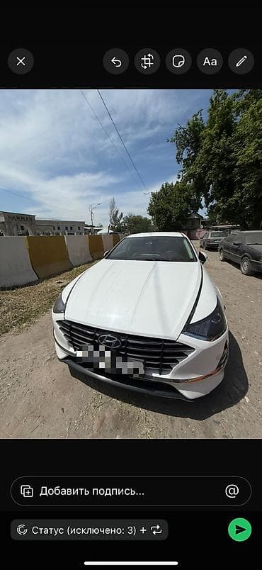 сокулук кун туу: Арендага берилет депозит 20000 Кунуно 2000 Бир айда эки жолу выходной — 1