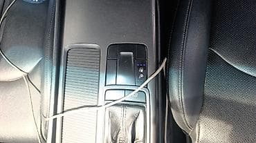 arizzo 8: Kia K5: 2018 г., 2 л, Автомат, Газ, Седан — 9