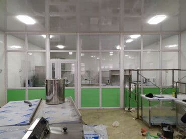 пластиковые витражи: Алюминиевые и пластиковые окна двери витражи любой сложности. Замер и — 10