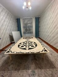 шкаф в ванную бишкек: Хан столдор размери менен заказбер1,22/80 1500 1,50/120 2000 2/120 — 3