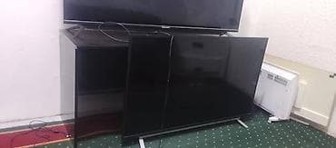 xbox one сколько стоит: Плейстейшн срочно продат нода хорошем состоянии ps 5 телевизор 580000т — 1