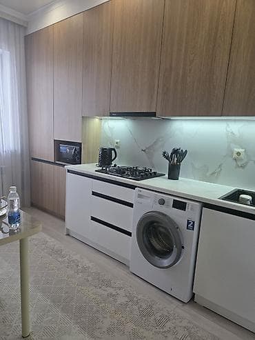 1 комната, Собственник