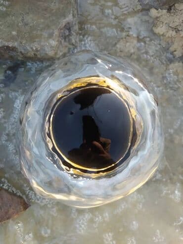 бурение скважин цена за метр бишкек: Скважиналарды бургулоо 6 жылдан ашык тажрыйба — 8