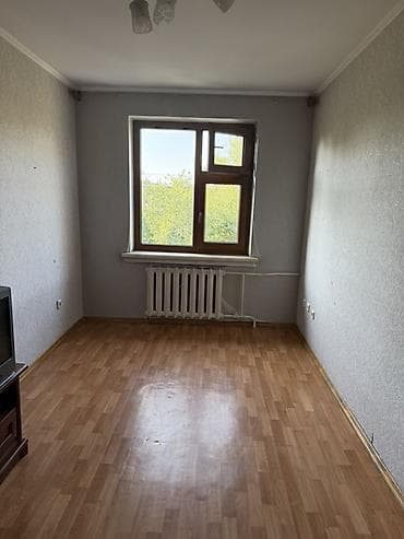 104: Сдается 3-комнатная квартира в 10 микрорайоне “Южные Ворота” 🏡 — 3
