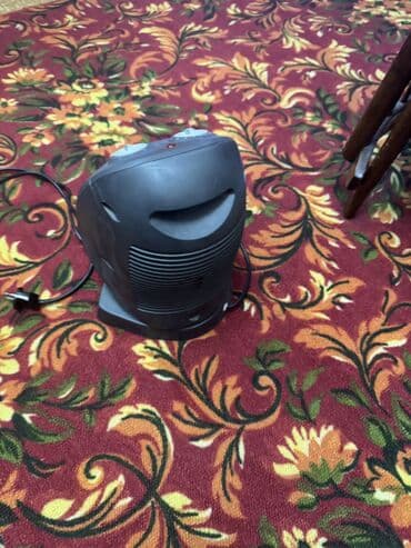 советские радио: Срочно ‼️ Продаются Советский вентилятор Советские обогреватели — 6