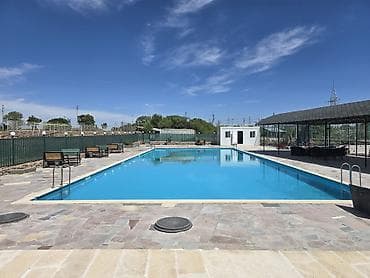 комната бишкек аренда: Коттедж, Diamond Resort, Бостери, 8 мест — 10