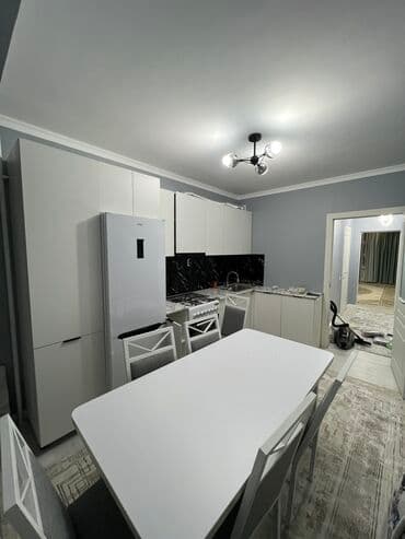 иссык куль с питанием: 1 комната, Постельное белье, Банные принадлежности, Бронь — 8