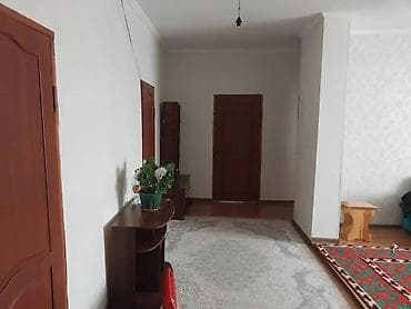 Недвижимость: Срочно продается Дом Ак ордо 1 участок 5 соток Площадь дома 140м2 / 5 — 3