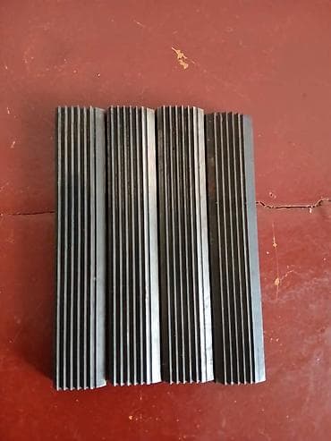 банки советские: Токарный станок Делительная головка УДГ-160 — 4