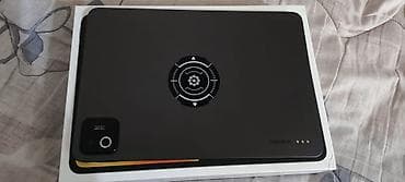 xeon e5440: Планшет, Xiaomi, Новый, Классический — 2